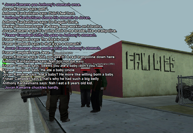 aassd.png