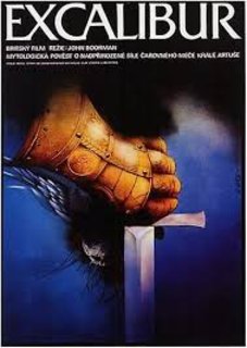 Excalibur (1981).mkv BDRip 576p x264 AC3 iTA-ENG
