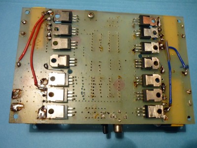 Class D sampon 2200 (3)