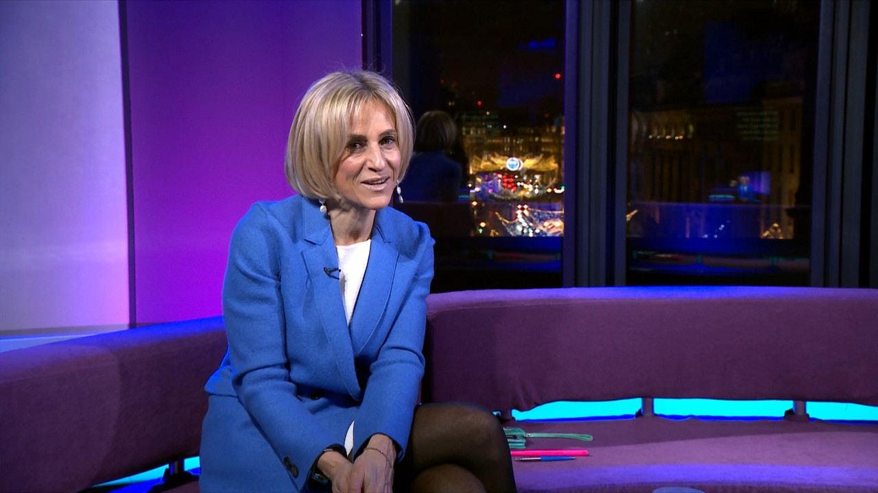 Newsnight_20201207_22452325.ts_snapshot_38.16.219