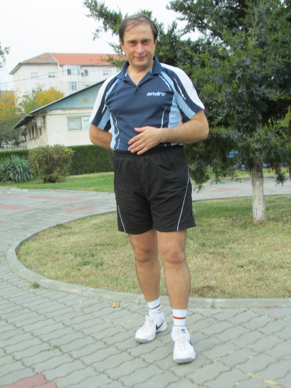 TURNEU A SLOBOZIA OCT 2018 (88)