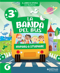 Quaderni Operativi