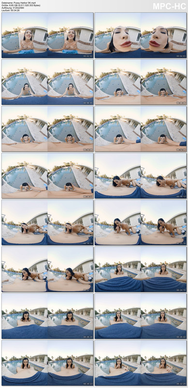 Pussy Harbor 5K.mp4_thumbs_[2020.09.05_13.52.26]