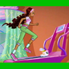 407-Lay-Pet-Icon