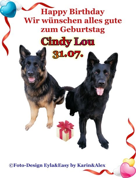 An den Beitrag angehängtes Bild: https://i.postimg.cc/Pq2ZFH6h/Vorlage-Geburtstagsbild-2022-Cindy-Lou-31-07.jpg