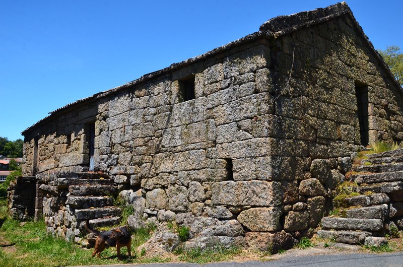 MAUS DE SALAS-28-5-2024 - Galicia y sus pueblos - 2017/2024 (5)