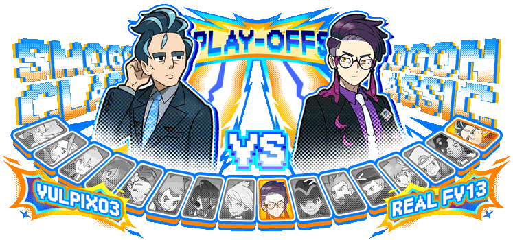 SMOGON-CLASSICS-VS-FINALS.gif