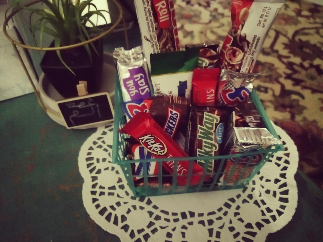 IMG_٢٠٢١٠٦٠٤_١٩٥٧١٩