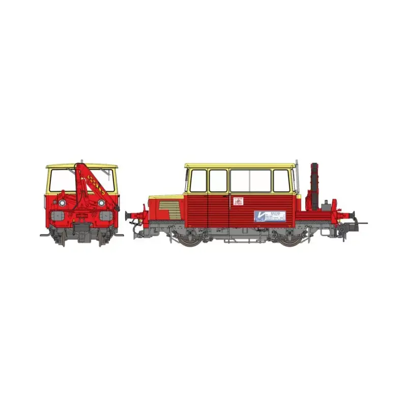 ree-modeles-mb-109-draisine-du65-phare-a-pincettes-ouest-avec-grue-logo-encadre