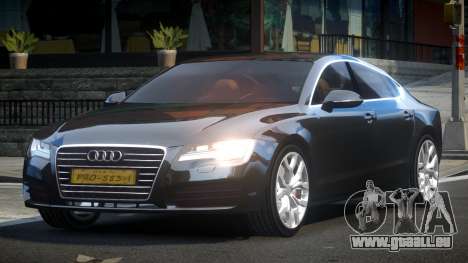 [Image: 848615-GTAIV-2020-11-08-14-22-11-70.jpg]