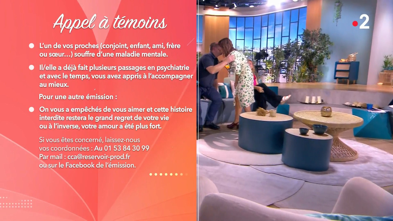 2022-11-07_13_55_Fr2_a-commence-aujourd-hui.mp4_snapshot_01.05.25.014