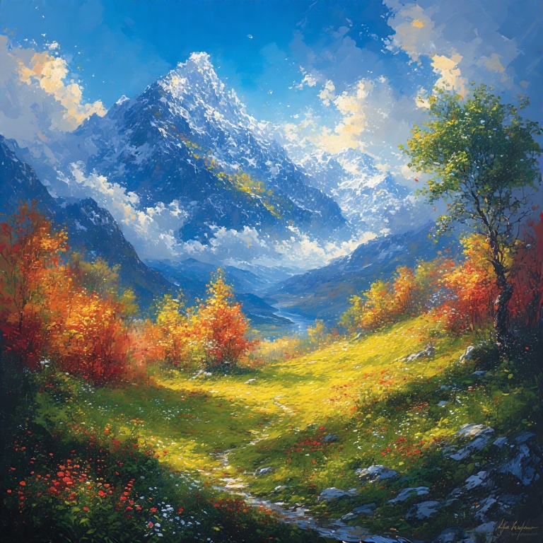 painterly-digital-painting-Har-42