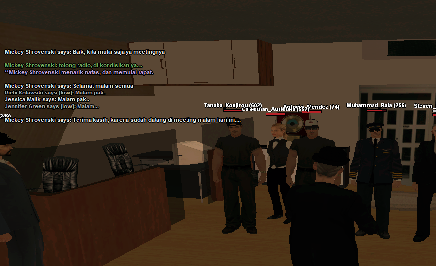 memulai-meeting-23.png