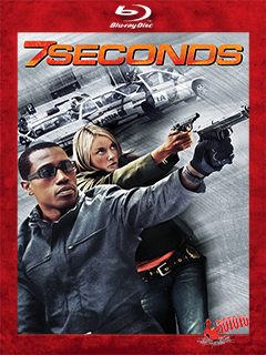 7.Seconds.2005.BD25.Latino