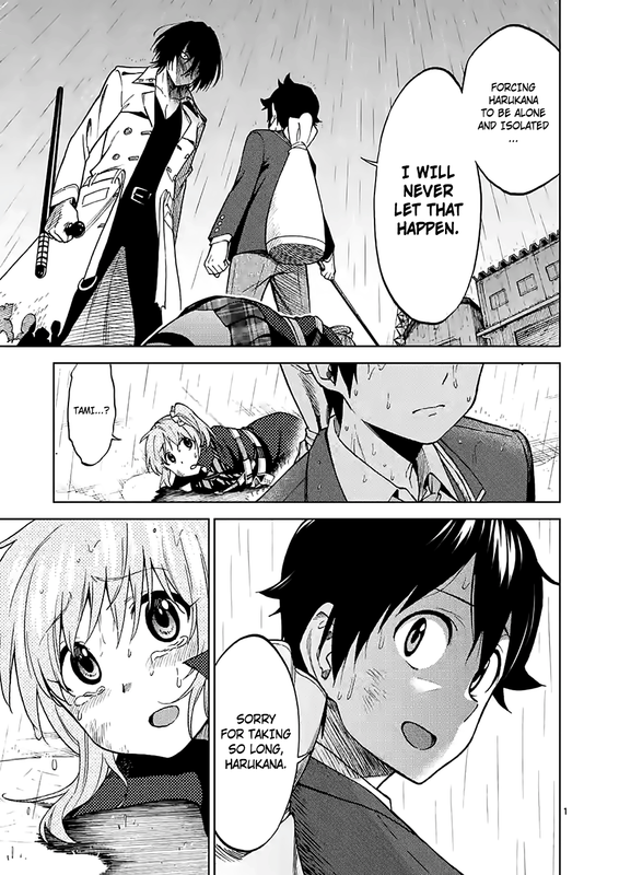 Criminale!Vol4-28
