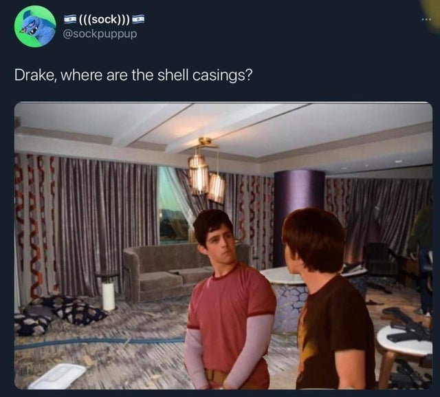 1671677412647651.jpg
