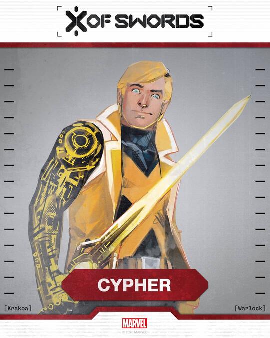 xos-cards-09-cypher.jpg