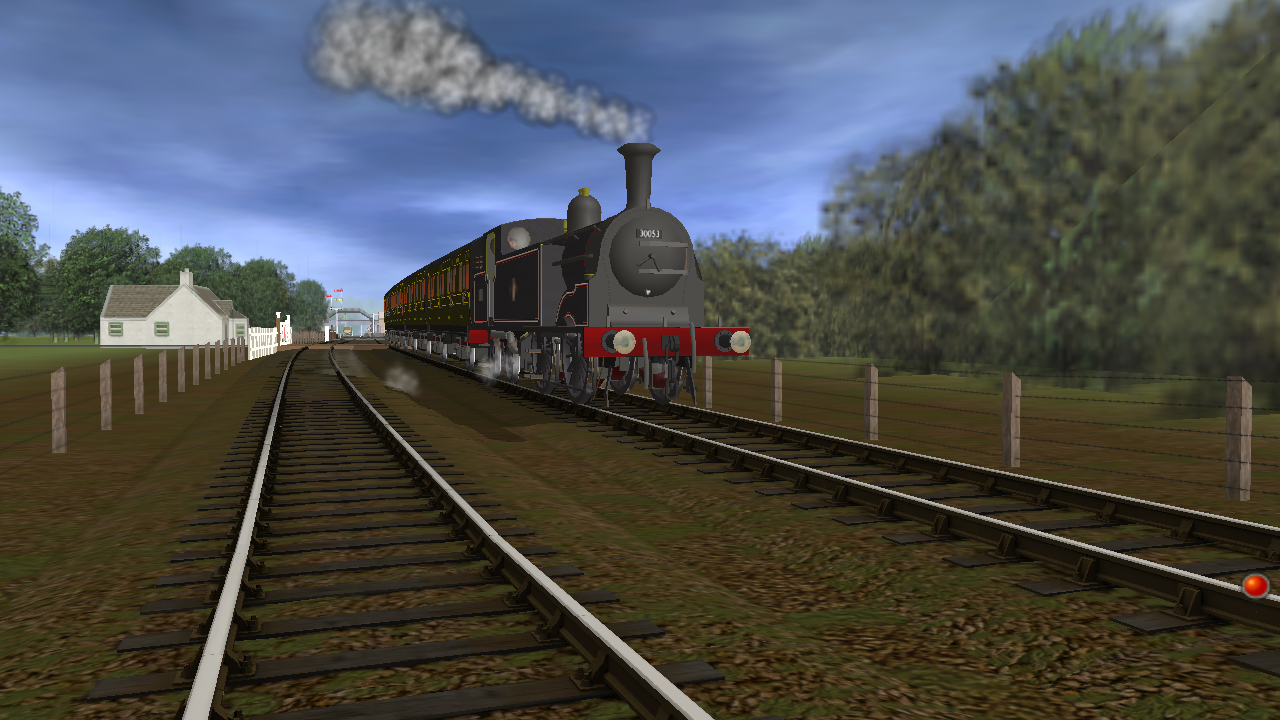 trainz-2025-03-23-12-33-21-84.png