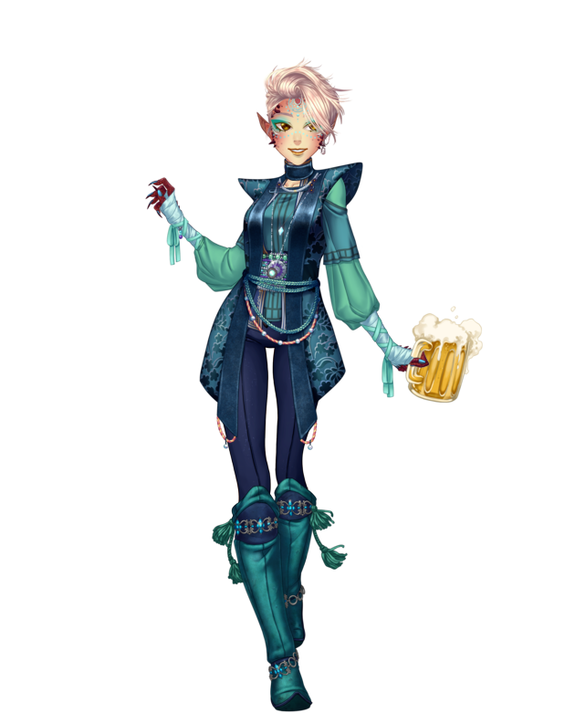 https://i.postimg.cc/Pq2fXfKK/green-blue.png