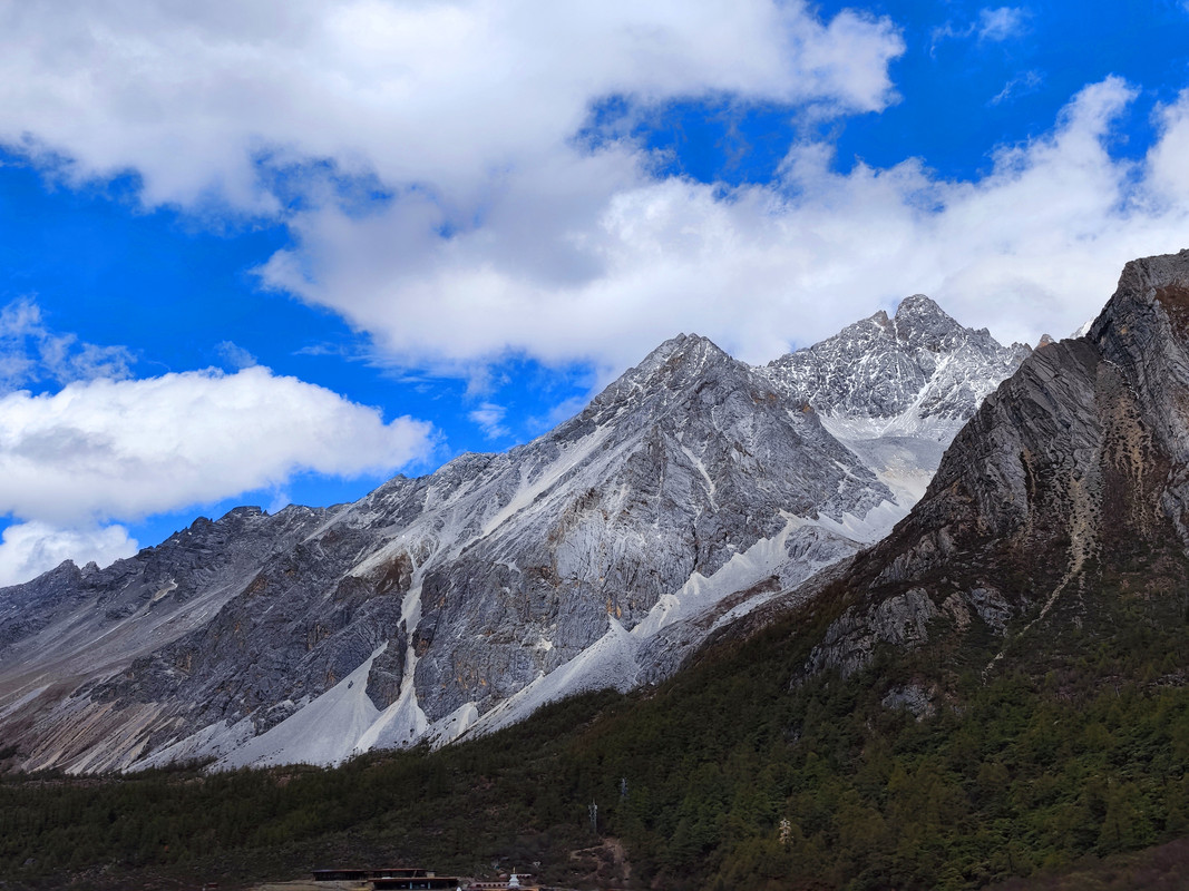 IMG_20230520_162920_副本