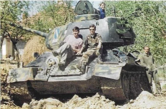 t-34s-used-during-the-yugoslav-wars-v0-8jsz9sh0mldd1.webp
