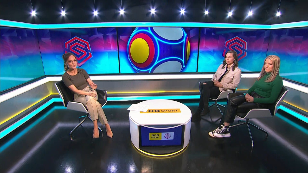 the-womens-football-show-20230305-23300015-ts-snapshot-25-37-919