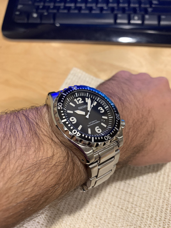 83AC8D50-8A84-4DD7-AA58-B48846C02219