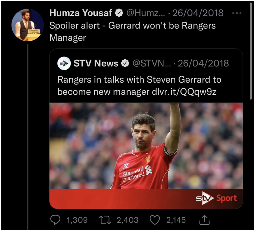 Humza on the ball Screenshot 2023-05-04 at 12.02.29