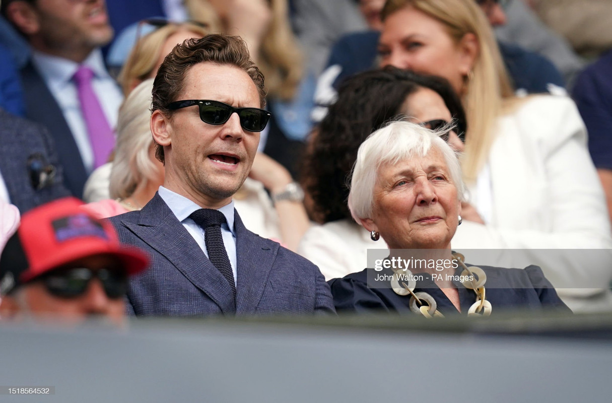 gettyimages-1518564532-2048x2048.jpg