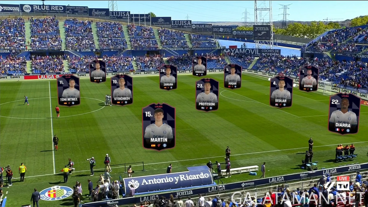 20240927-GET-ALA-LL_1EN-1080.mkv_snapshot_00.49.34.259