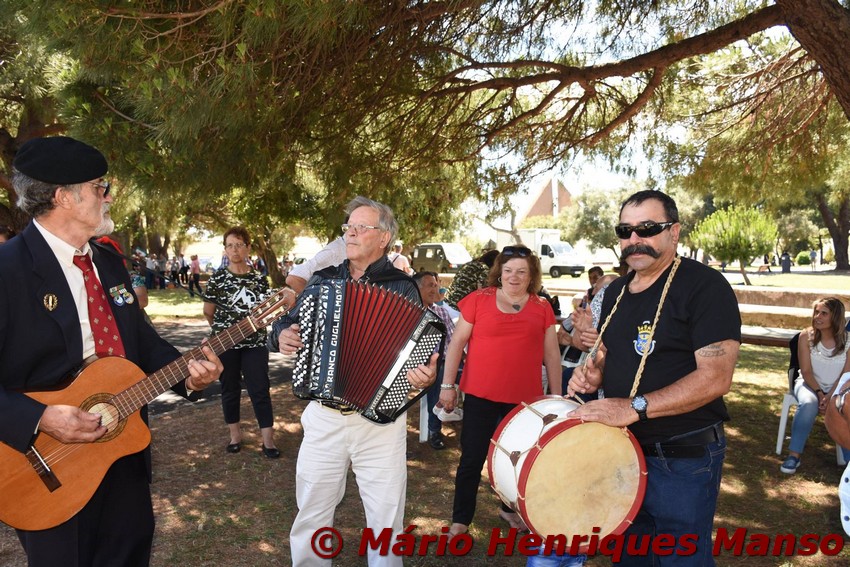 18955069_1489149471137949_3021114458844083131_o