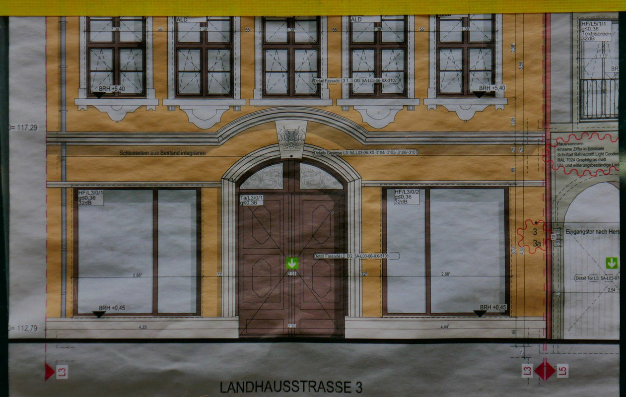 Bild: https://i.postimg.cc/Pq2jdbJq/P1250435.jpg