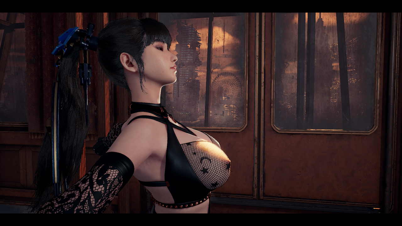 3489700 20260106233923 1