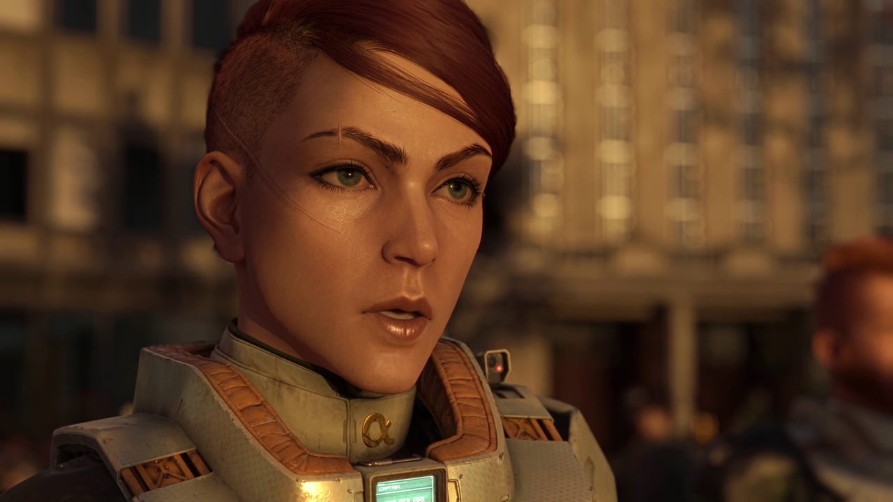 vlcsnap-2024-10-17-04h58m48s155