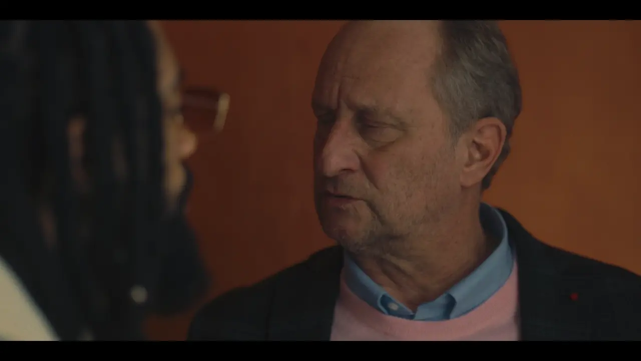 Represent.Candidato.Unico.S01E02.In.costruzione.1080p.WEBMux.ITA.FRA.DDP5.1.Multisub.HDR.DV.x265-Bla