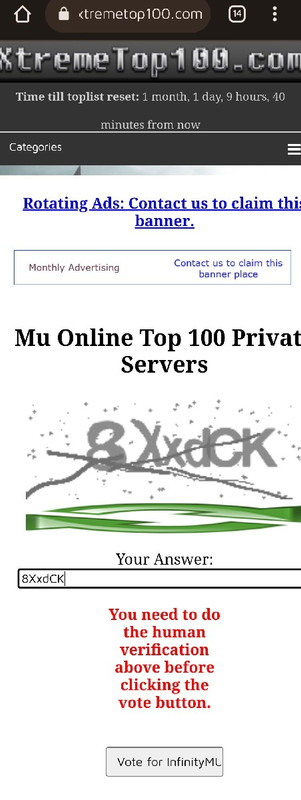 Screenshot-2023-01-02-22-24-35-31-1.jpg