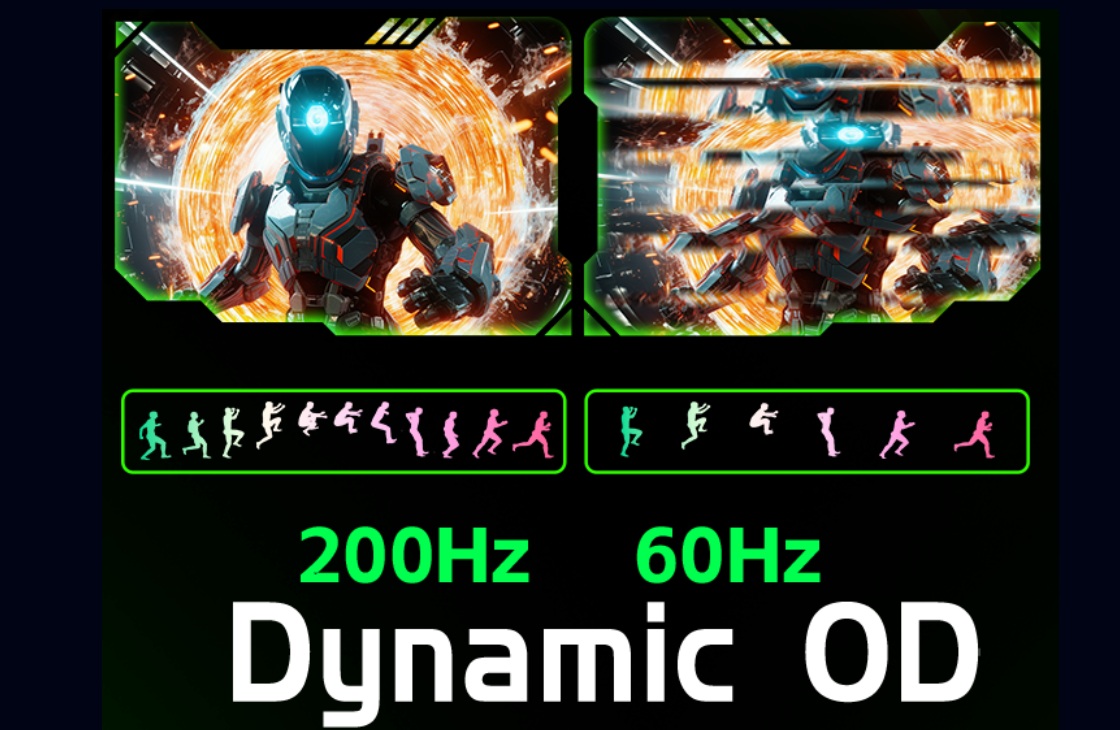 Gaming setup Gaming setup