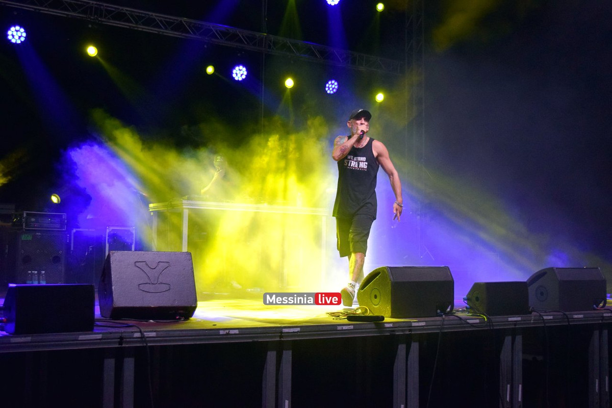 3-festival-3-DSC-0030