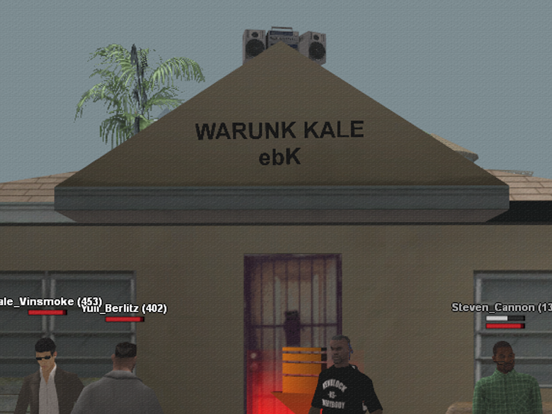 p38.png