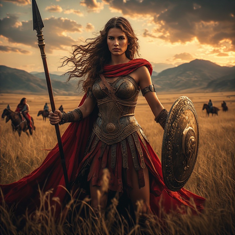 Hippolyta-queen-of-the-Amazons-(25)
