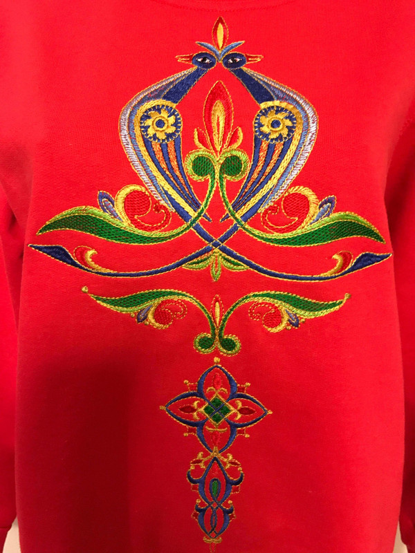 8F3DF74C-ECF5-419A-A15E-42A824AF6E59