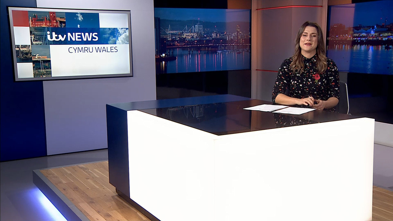 10.29 - 18.45.00 - ITV News Cymru Wales..ts_snapshot_12.57.963