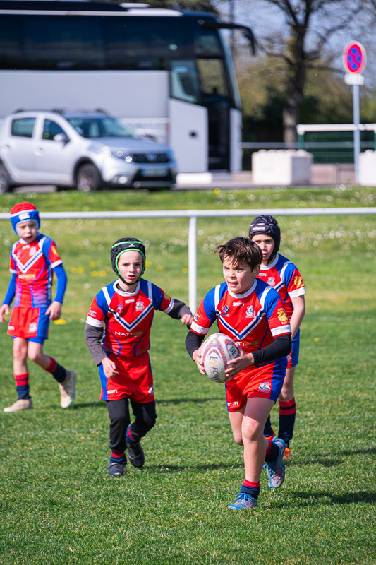 tournoi-de-latlantique-2026-adonis-griffon-152-55180399317-l