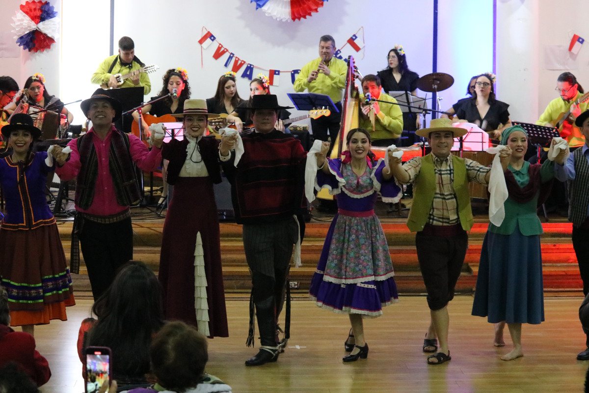 IMG-0633