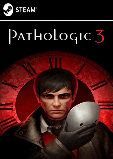 path-l-3-se-c.jpg