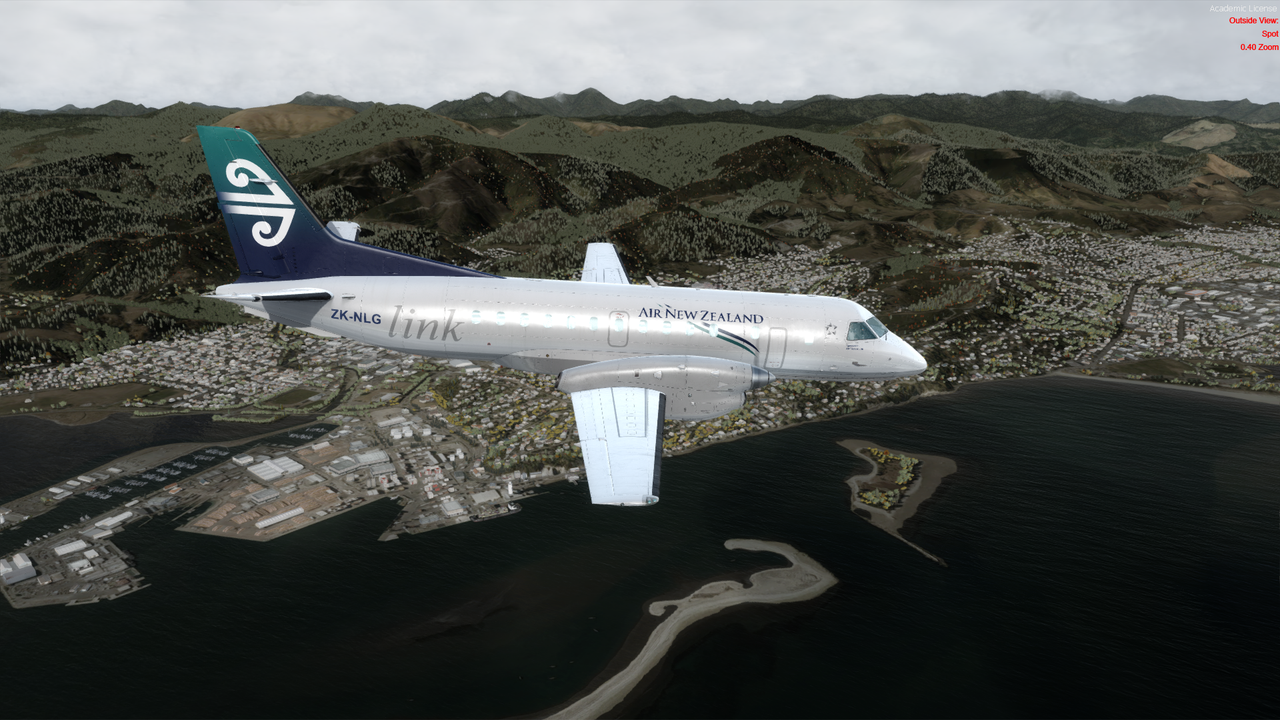 2018-7-27_20-11-9-98