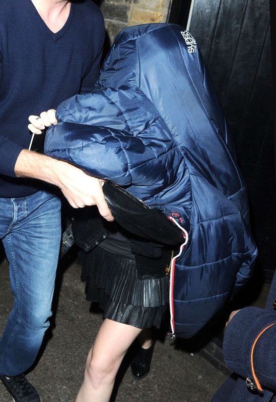 watsonuncensored.blogspot.com (15)