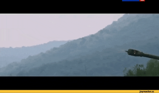 https://i.postimg.cc/Pq2sgLmY/video-2026-07-10-01-58-36-(1).gif