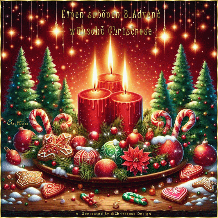 3-Advent2024