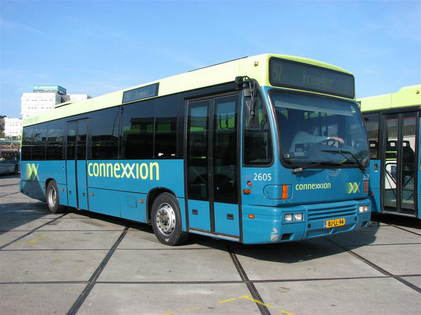 2894098923-15201c74c0-2605.jpg